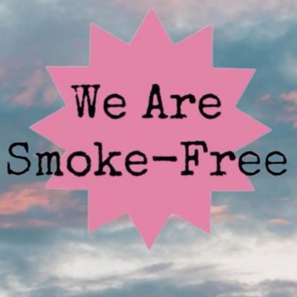 🆕Colorblock Ruffle Dress 18W - Picture 6 of 9